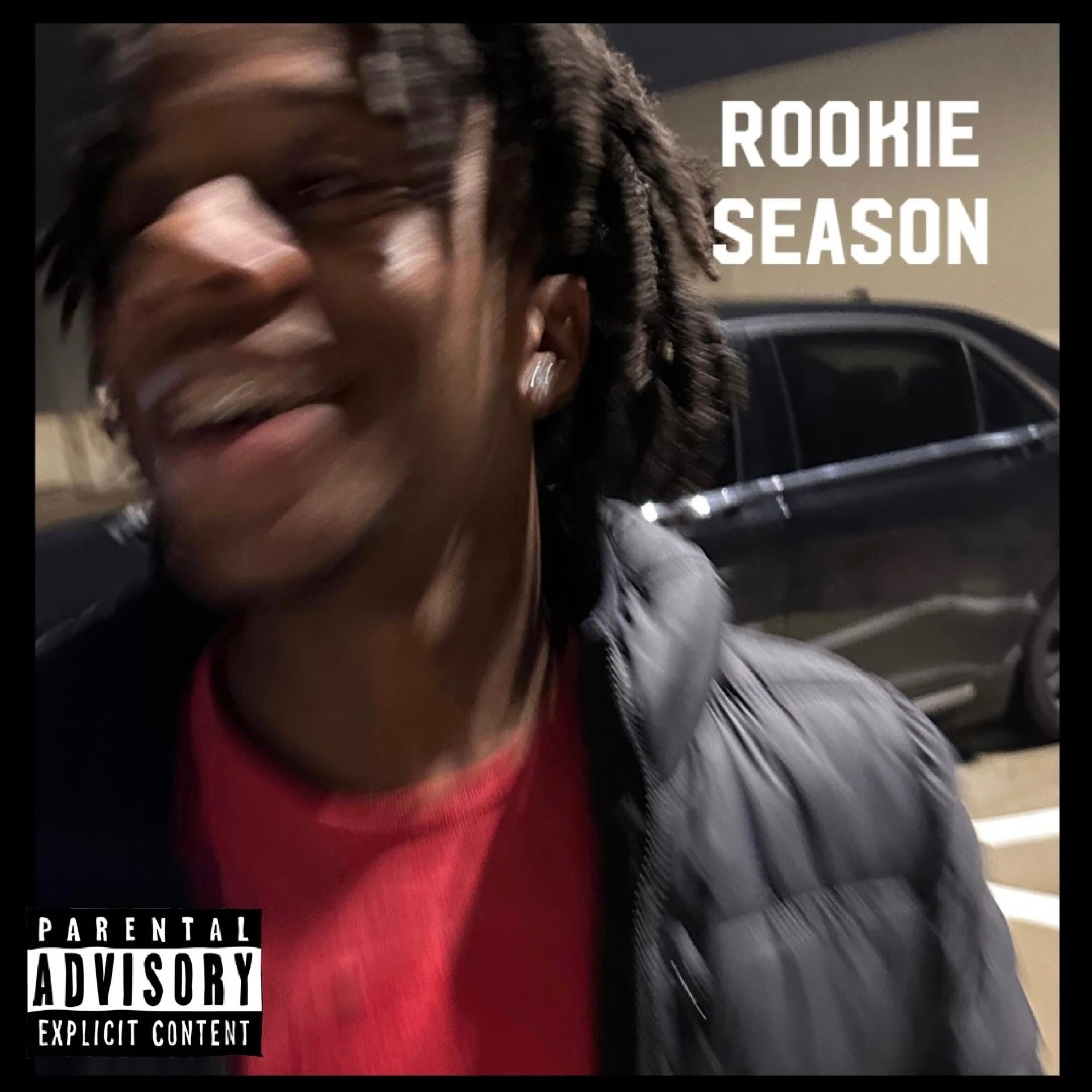 Rookie Season (Intro)