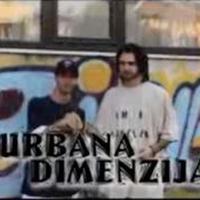 Urbana Dimenzija