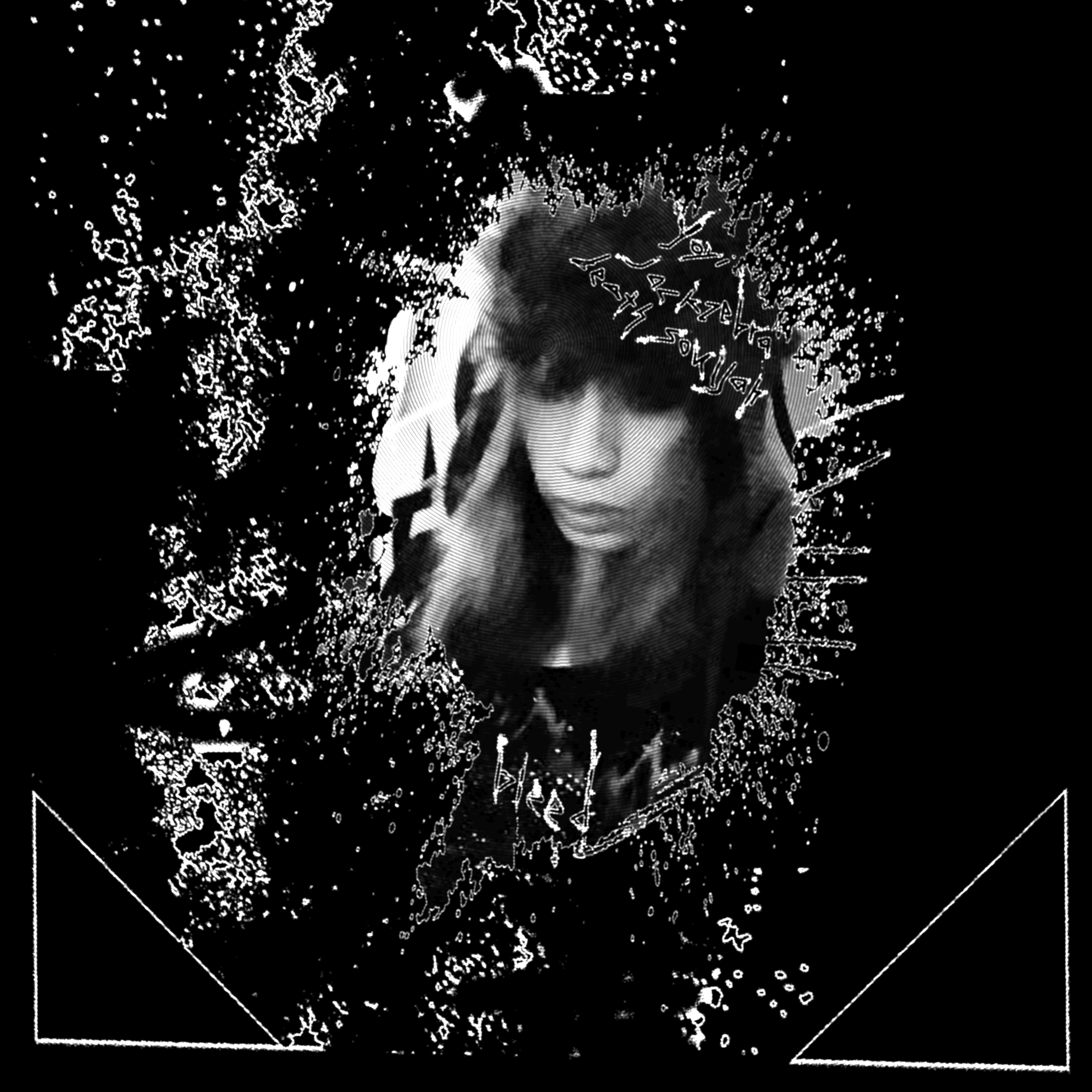 Bleed (Feat.Jackzebra / Death Souljah)