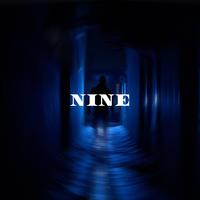 Nine