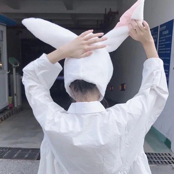敬爱的老父亲封面