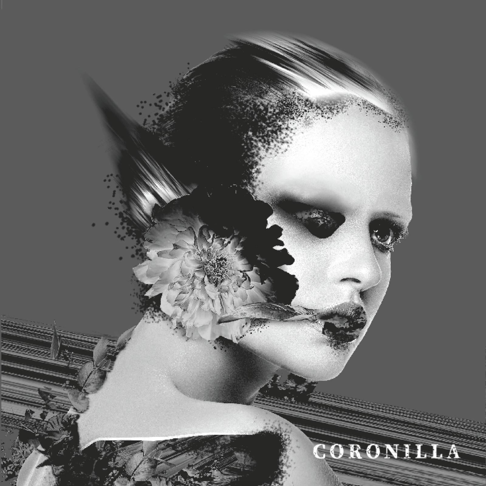 子宮に隠れた宝石