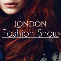 London Fashion Show: Prêt-à-Porter & Street Style Fashion Songs