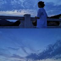 爱巧克力的浪