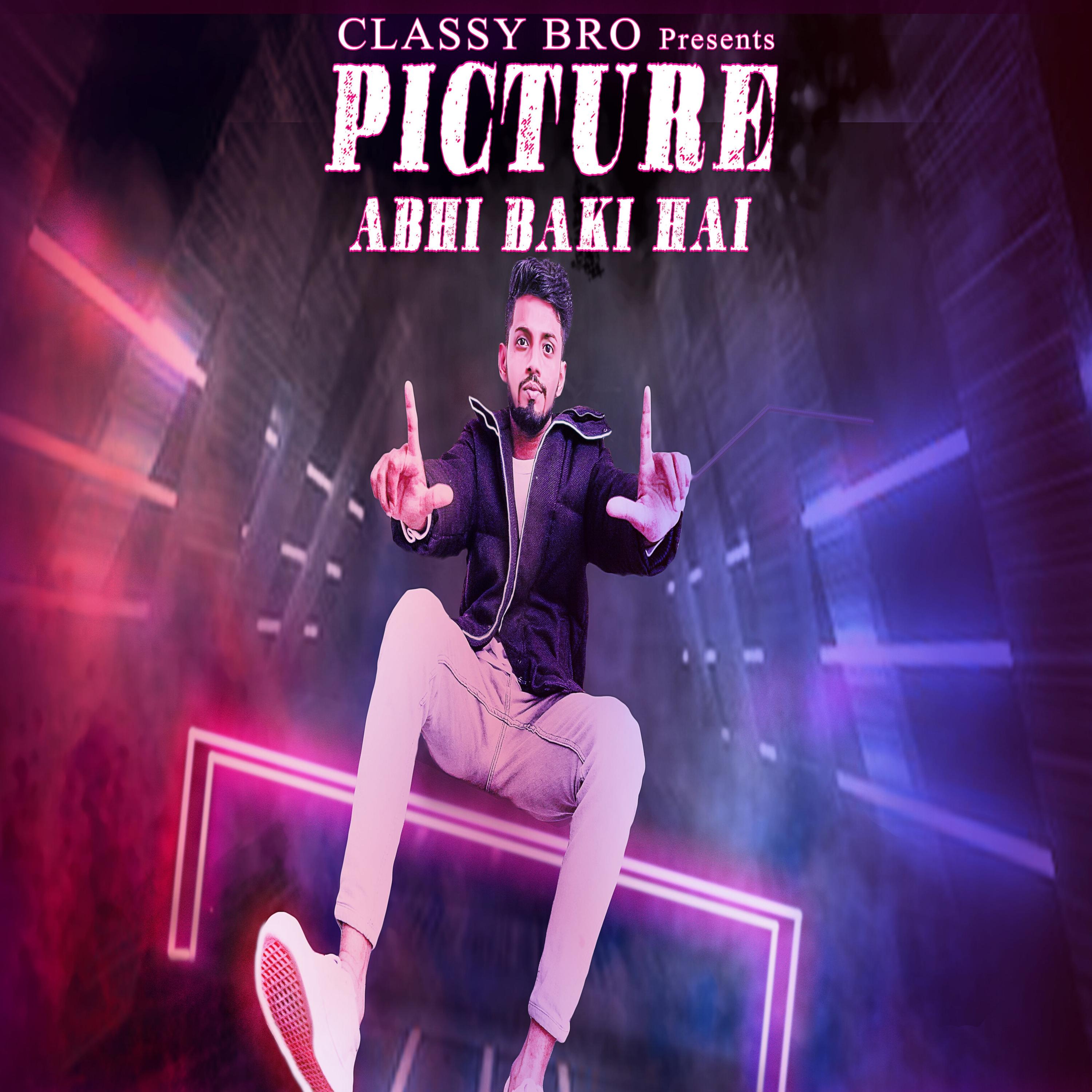 Picture Abhi Baaki Hai