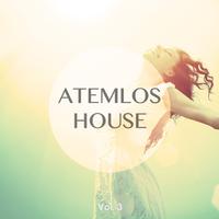 Atemlos House, Vol. 3