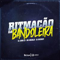 Ritmação Da Bandoleira