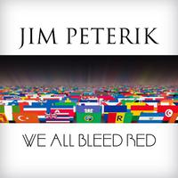 We All Bleed Red