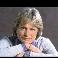 Claude François资料,Claude François最新歌曲,Claude FrançoisMV视频,Claude François音乐专辑,Claude François好听的歌