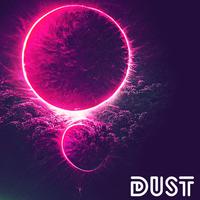 Dust