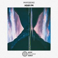 Hour PM - Single