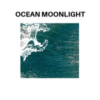 Ocean Moonlight