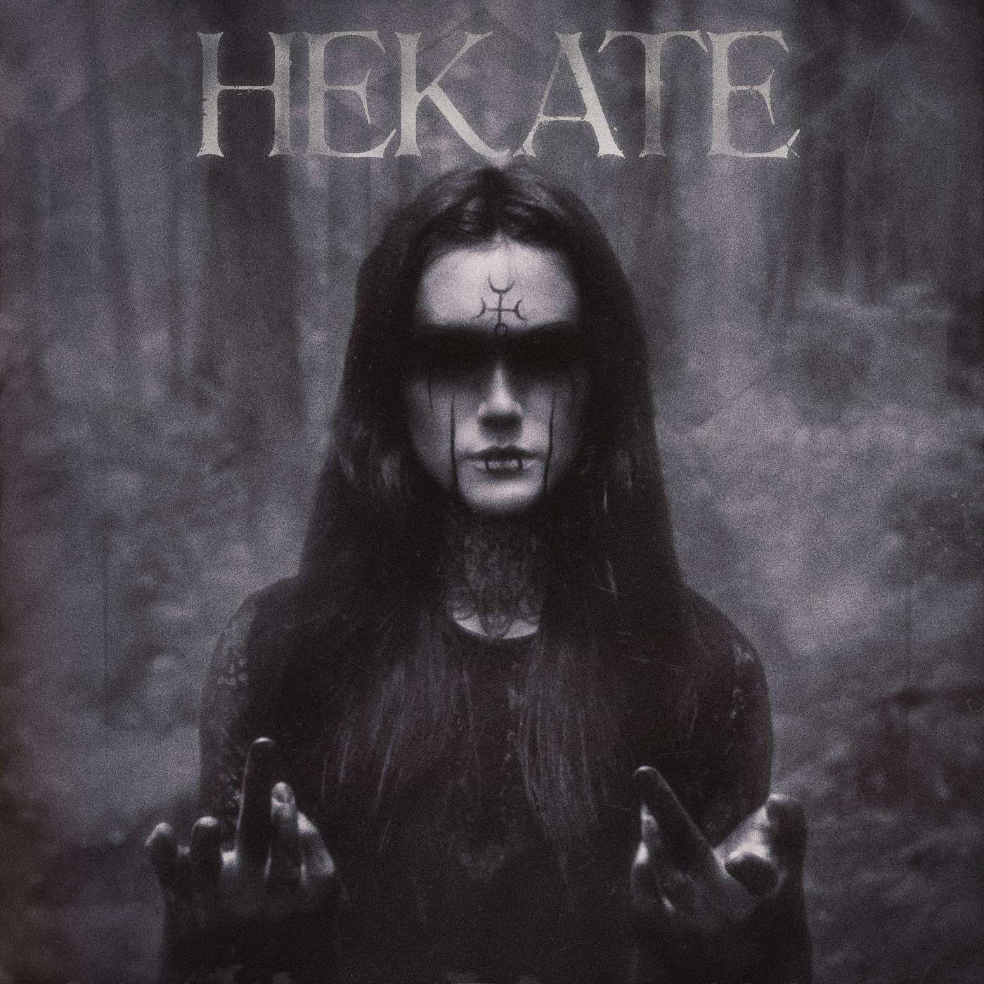 Hekate
