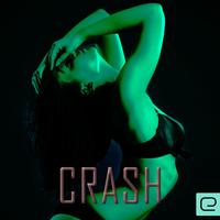 Crash