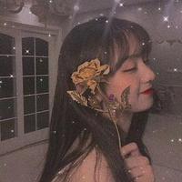 芒果小酪资料,芒果小酪最新歌曲,芒果小酪MV视频,芒果小酪音乐专辑,芒果小酪好听的歌