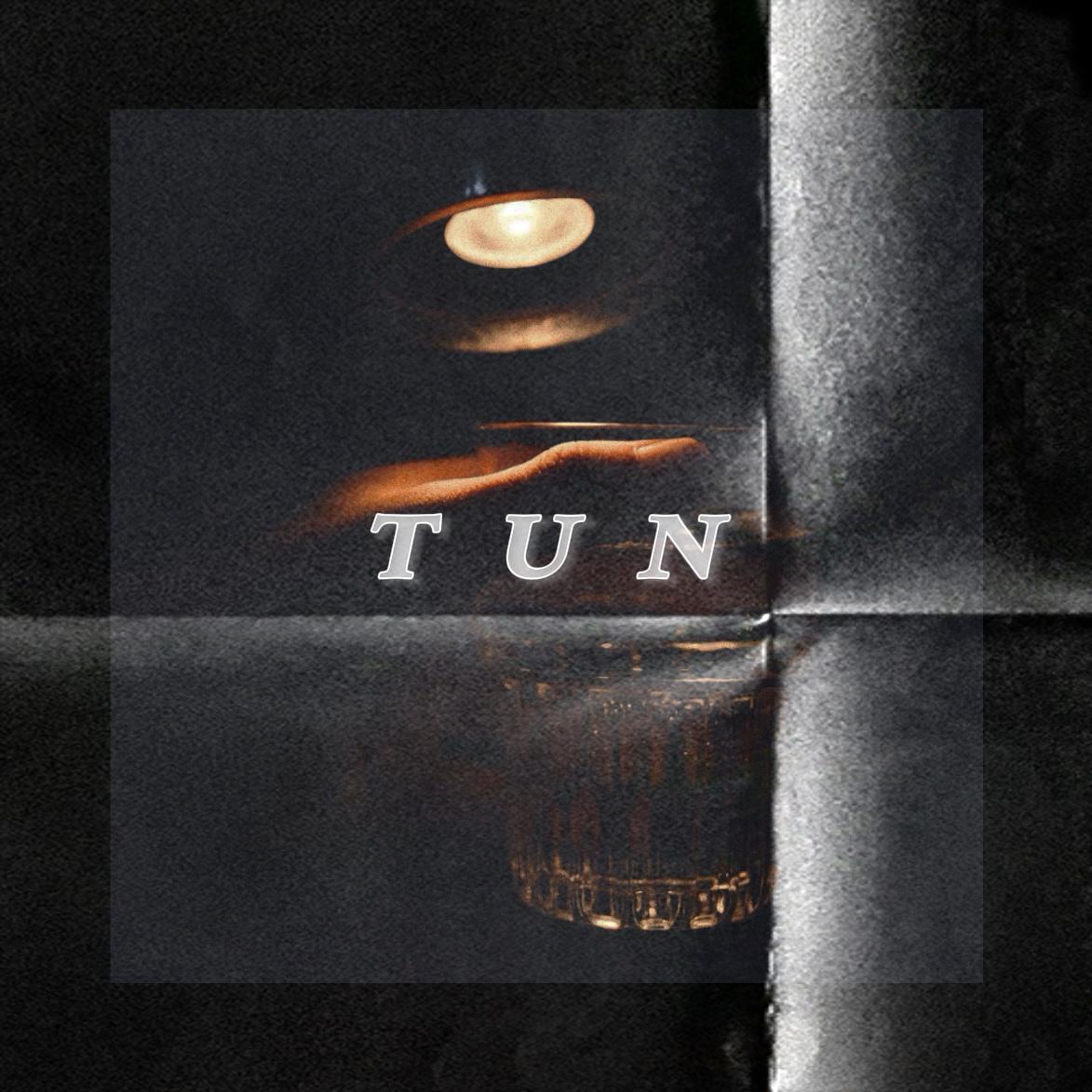 TUN（夜晚）