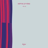 Depths of Mind , Vol.7