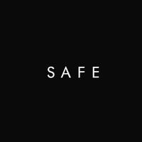 Safe