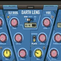Darth Leng