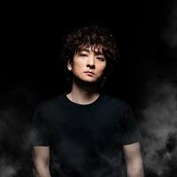 R・O・N资料,R・O・N最新歌曲,R・O・NMV视频,R・O・N音乐专辑,R・O・N好听的歌