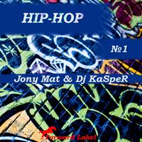 Hip-Hop N.1