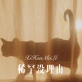 你很像我 (Remix)封面