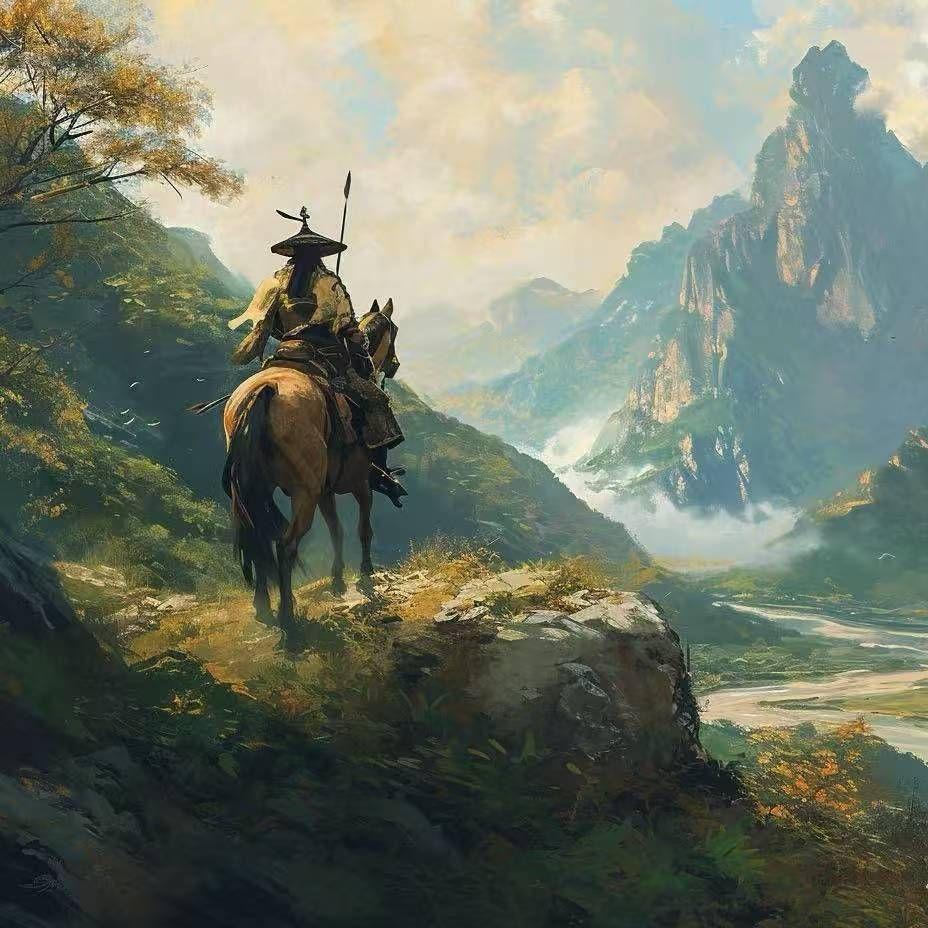 倾城一笑封面