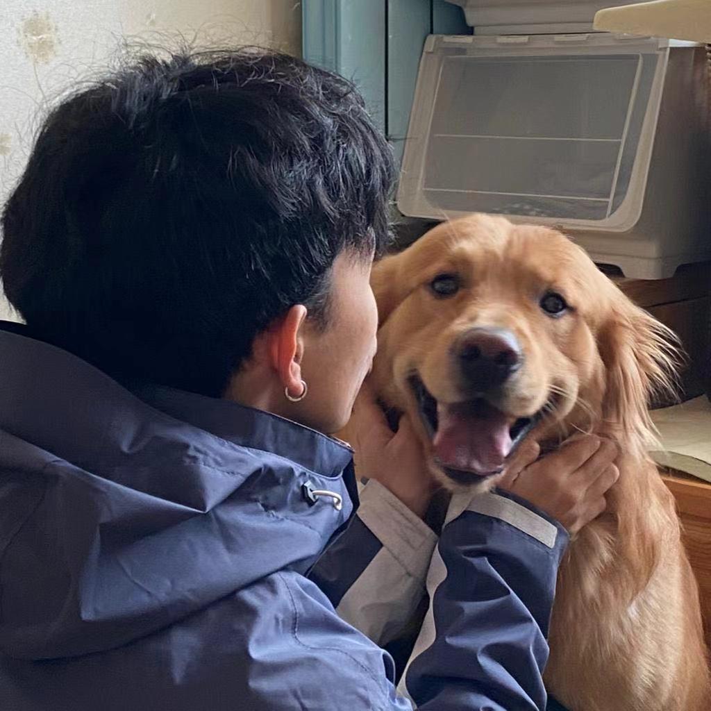 狸貓的忧伤日记_(prod.MISTERK)