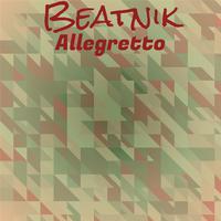 Beatnik Allegretto