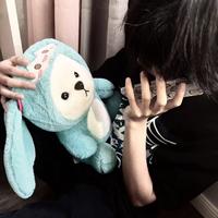 宇xio