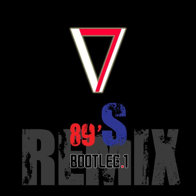 苏芮_-_我想更懂你 (89's Remix)封面