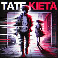 TATE KIETA