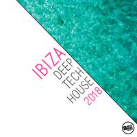 Ibiza Deep Tech House 2018