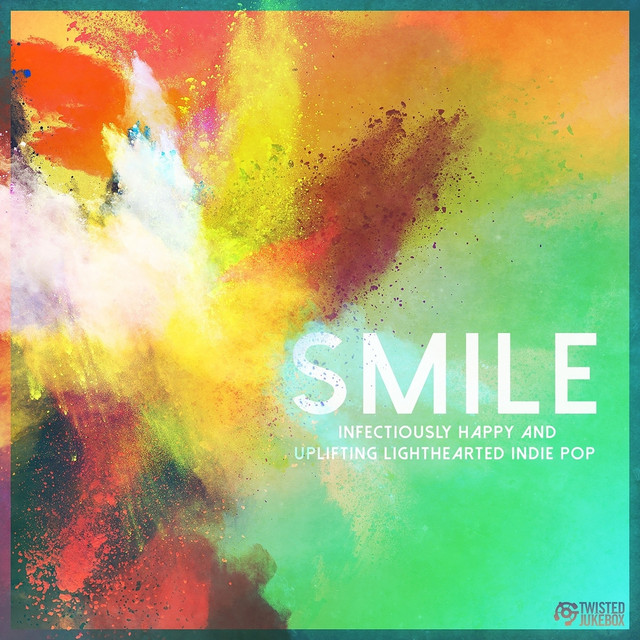 song-img