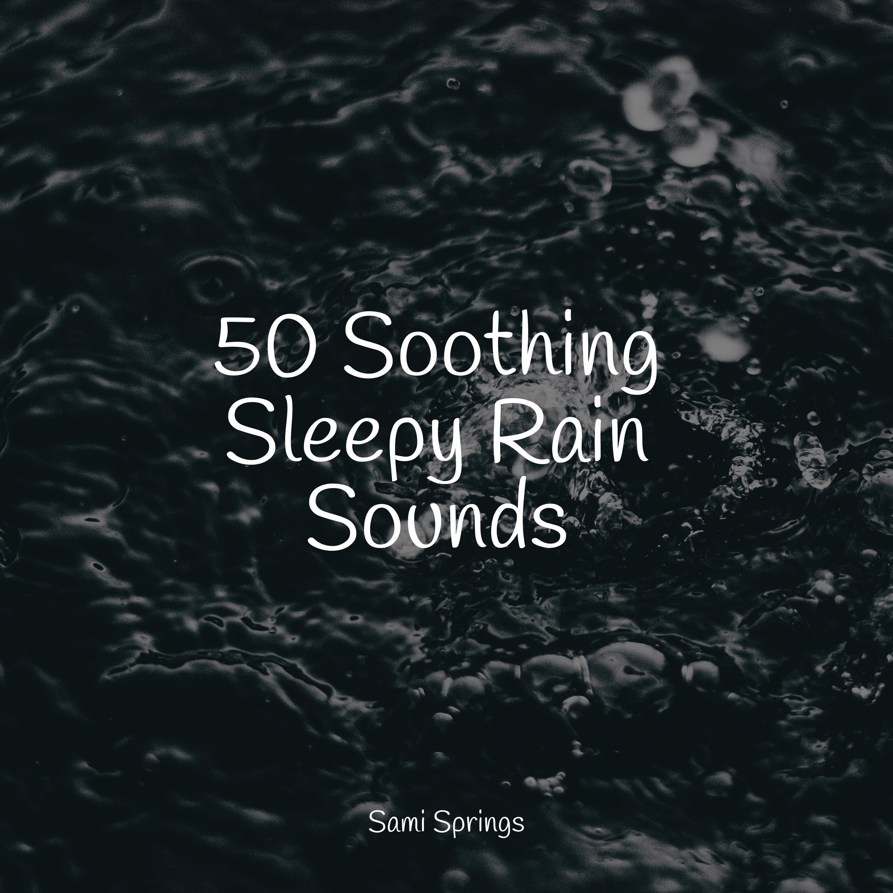 50-soothing-sleepy-rain-sounds-sounds-of-nature-white-noise-for