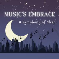 Music's Embrace: A Symphony of Sleep