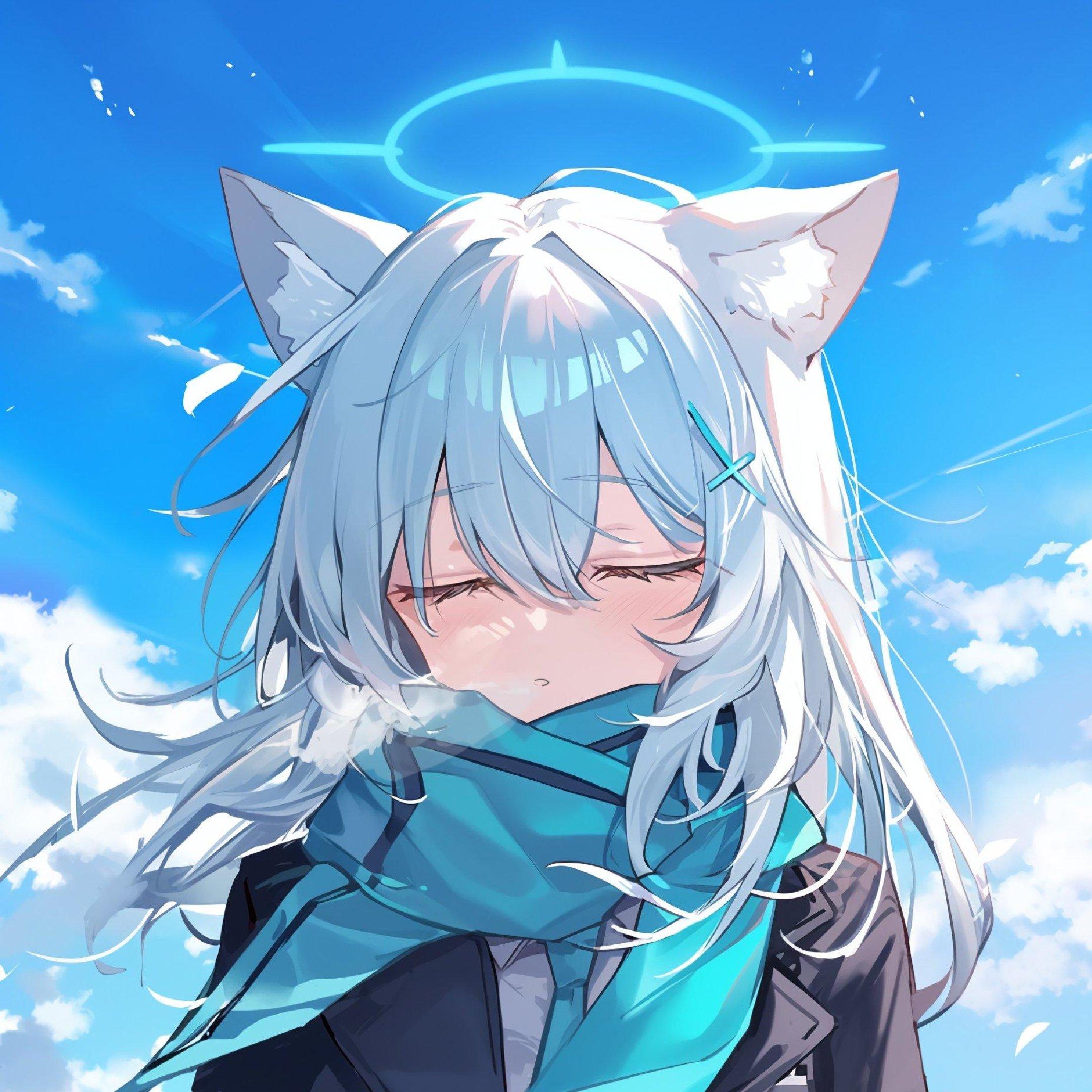 nihilism（虚无主义）