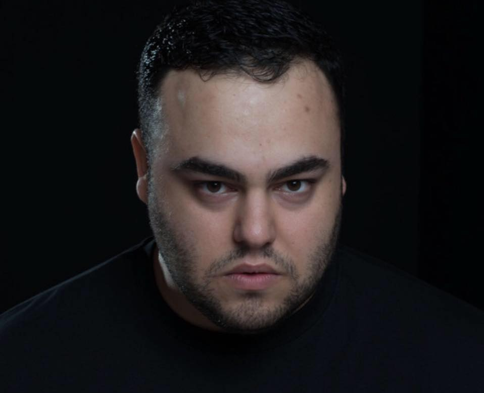 Nader Razdar