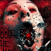 Babble The Demon