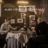 ALBO GRUBO ALBO WCALE