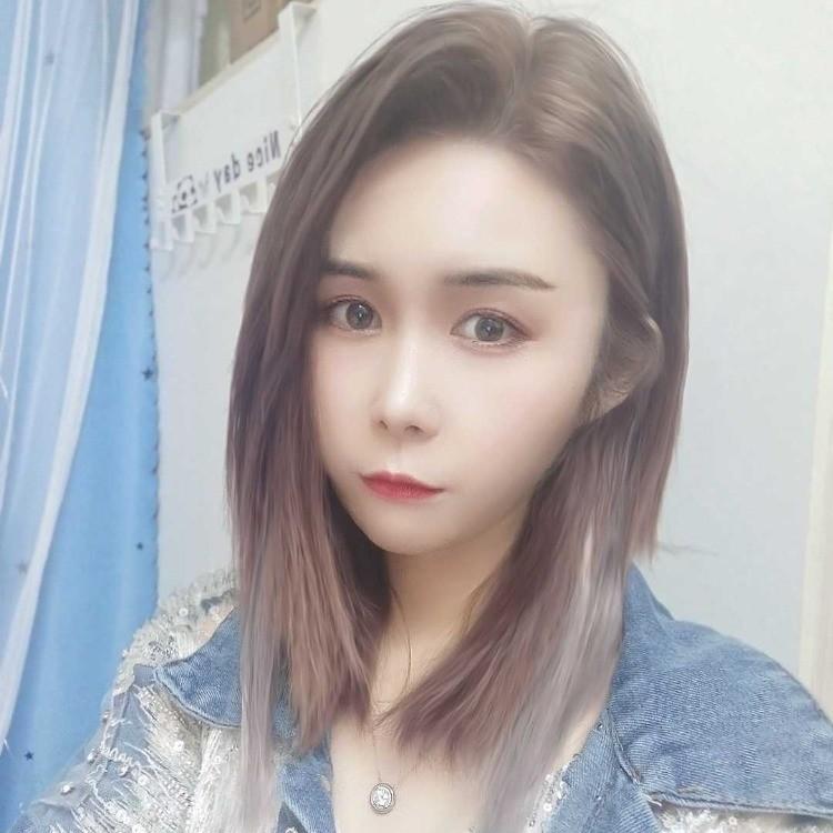 世间始终你好 (女声独唱版)封面