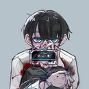 艾尔之翼AIWing