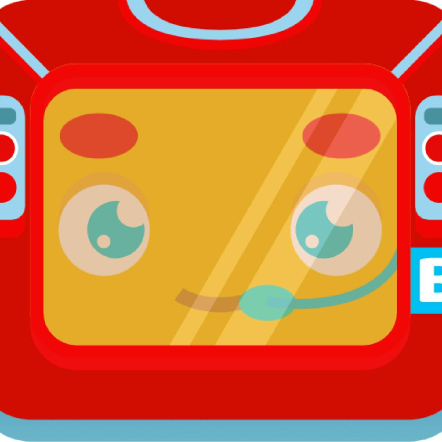 Dancing Through The Fire (Official BlooketDinoWorldBlooks Music Video)