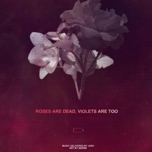 rosemary (prod rosegold)