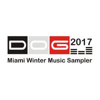 Miami 2017 Winter Sampler