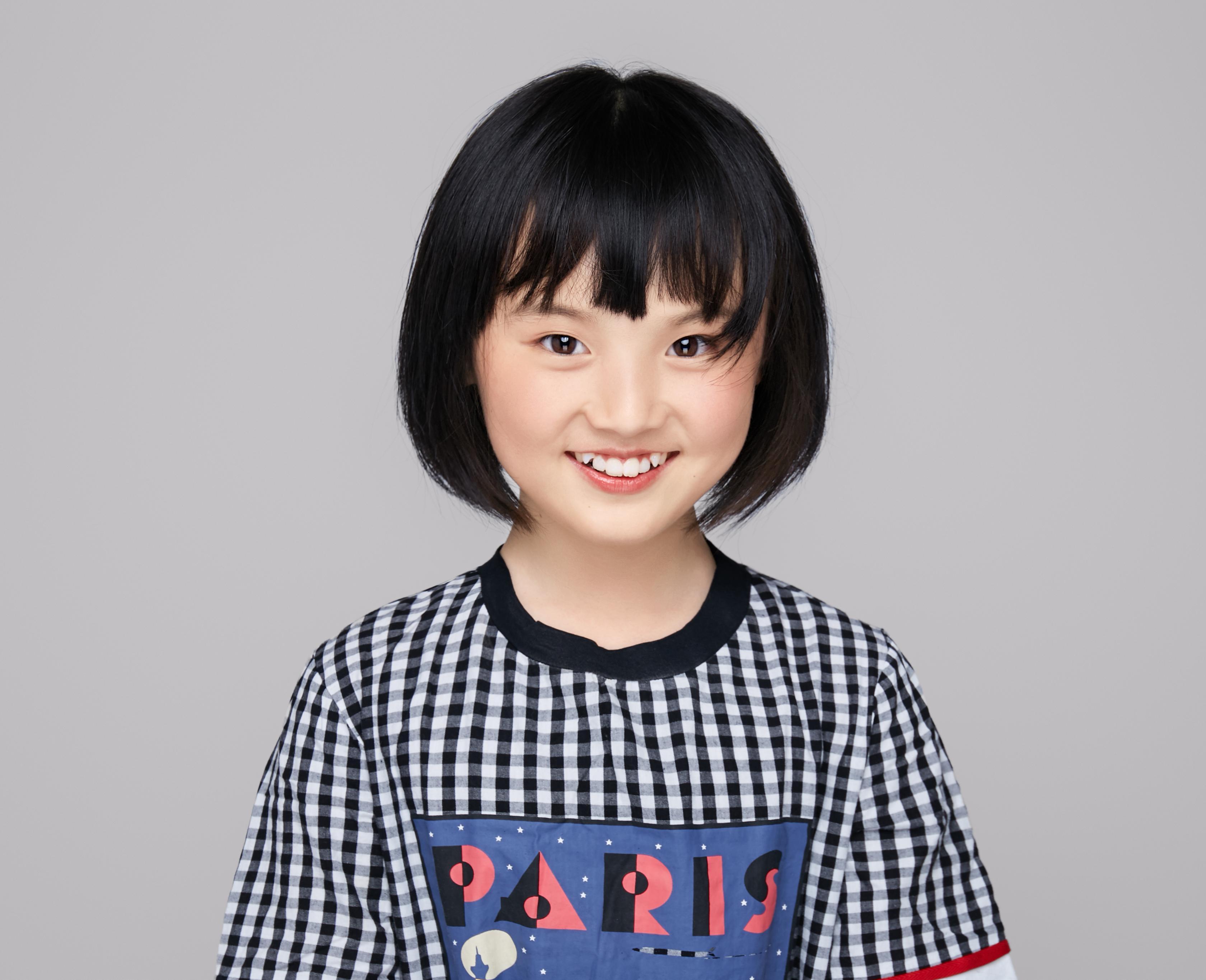韩甜甜