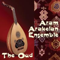 The Oud