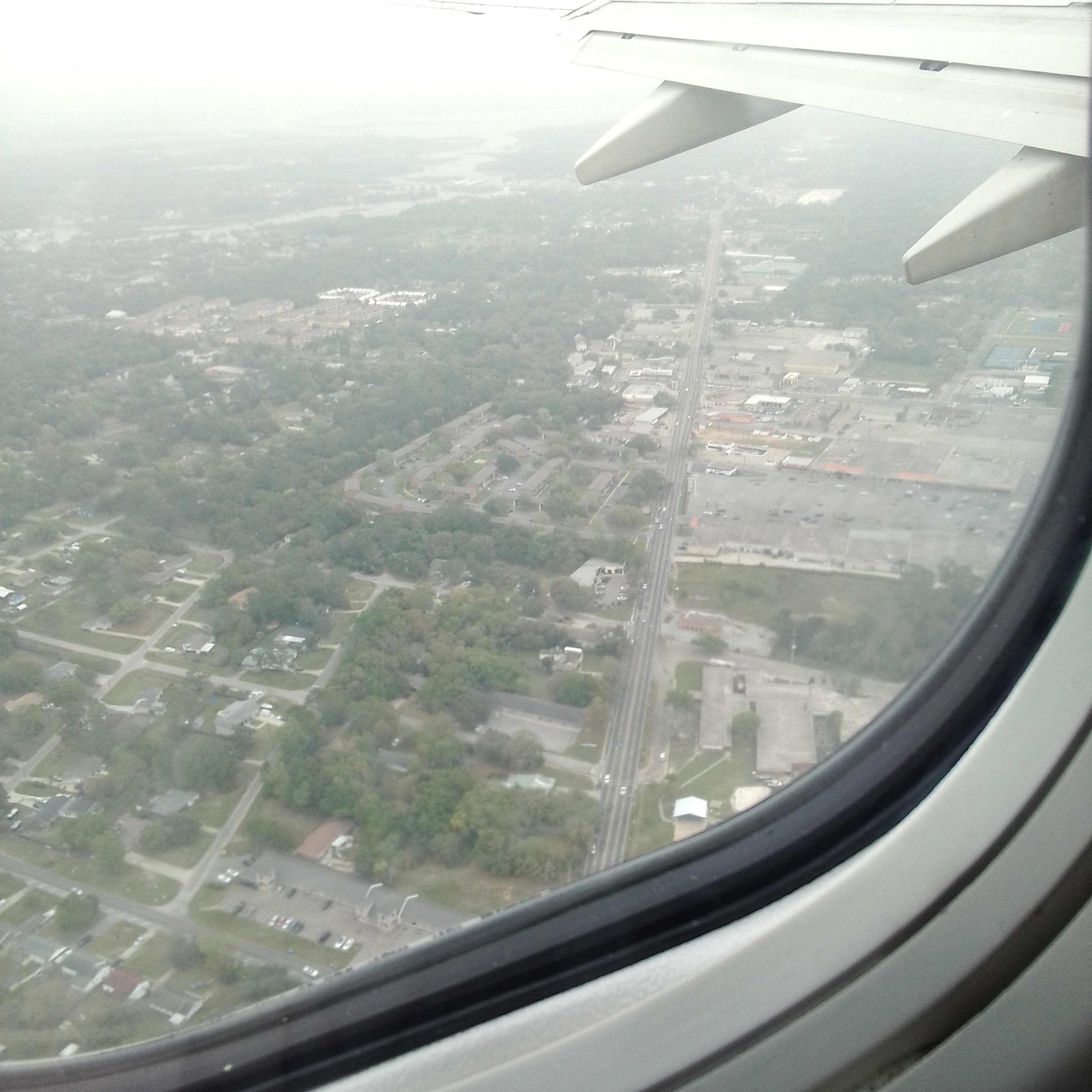 Speeding (feat. GDMF Bubba & Anotherworld el Bey)