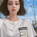 最美的伤口 (DJ版)封面