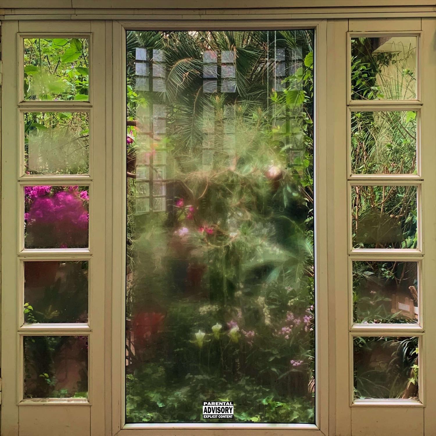 Выбило prod. healingsalv